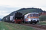 MAN 151436 - SWEG "VT 9"
22.06.1990
Vogtsburg (Kaiserstuhl)-Achkarren [D]
Ingmar Weidig