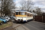 MAN 151436 - RSE "VT 9"
18.03.2013
Siegburg [D]
Clemens Schumacher