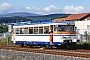 MAN 151436 - RSE "VT 9"
16.09.2017
Wernigerode, Bahnhof [D]
Edwin Rolf