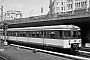 MAN 151439 - DB AG "470 142-1"
24.07.1995
Hamburg, Hauptbahnhof [D]
Dietrich Bothe