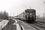 MAN 151440 - DB "470 442-5"
19.04.1984
zwischen&nbsp;Wilhelmsburg&nbsp;und&nbsp;Veddel [D]
Thomas Bade