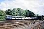 MAN 151442 - DB "470 443-3"
05.06.1988
Hamburg-Sternschanze [D]
Stefan Motz