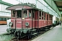 MAN 54398 - MVT "ET 183 05"
10.09.1983
Stuttgart, Hauptbahnhof [D]
Ernst Lauer
