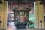 MAN 54398 - DTMB "ET 183 05"
10.08.2024
Berlin-Kreuzberg, Deutsches Technikmuseum [D]
Thomas Wohlfarth