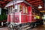 MAN 54398 - DTMB "ET 183 05"
15.10.2011
Berlin-Kreuzberg,&nbsp;Deutsches&nbsp;Technikmuseum [D]
Dr. Werner Söffing