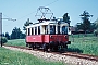 MAN ? - St&H "ET 20 101"
13.08.1985
Neumarkt-Kallham [A]
Ingmar Weidig