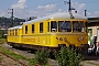 MBB 9028 - DB Netz "726 003-7"
01.07.2006
Ulm [D]
Thomas Wohlfarth