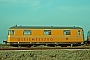 MBB 09028 - DB "726 003-7"
31.10.1975
Delmenhorst, Verschiebebahnhof [D]
Bernd Spille