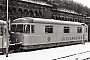 MBB 09028 - DB "726 003-7"
07.12.1980
Hamburg,&nbsp;Hauptbahnhof [D]
Thomas Bade