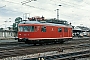MBB 9001 - DB AG "701 151-3"
19.08.1977
Aalen,&nbsp;Bahnhof [D]
Martin Welzel