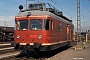 MBB 9003 - DB "701 153-9"
11.10.1990
Bietigheim-Bissingen [D]
Archiv I. Weidig