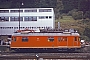 MBB 9003 - DB "701 153-9"
02.09.1974
Horb&nbsp;(Neckar),&nbsp;Bahnhof [D]
Stefan Motz