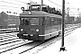 MBB 9007 - DB "701 157-0"
03.01.1979
Münster (Westfalen), Hauptbahnhof [D]
Michael Hafenrichter