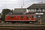MBB 9007 - DB "701 157-0"
22.08.1980
Lengerich&nbsp;(Westfalen) [D]
Michael Hafenrichter