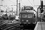 MBB 9010 - DB "701 160-4"
06.04.1990
Koblenz,&nbsp;Hauptbahnhof [D]
Malte Werning