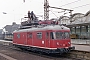 MBB 9010 - DB "701 160-4"
20.10.1987
Koblenz,&nbsp;Hauptbahnhof [D]
Jürgen Steinle