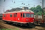 MBB 9013 - DB "702 163-7"
12.07.1982
Saarbrücken-Burbach [D]
Norbert Schmitz