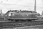 MBB 9014 - DB "702 164-5"
05.01.1976
Hamburg-Harburg,&nbsp;Bahnhof [D]
Klaus Görs
