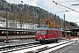 MBB 9020 - DB AG "701 166-1"
07.03.1995
Horb&nbsp;(Neckar),&nbsp;Bahnhof [D]
Stefan Motz