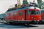 MBB 9021 - DB "701 167-9"
02.09.1984
Herne-Crange, Wanne-Westhafen  [D]
Malte Werning