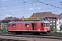 MBB 9023 - DB "701 169-5"
28.05.1990
Münster&nbsp;(Westfalen),&nbsp;Hauptbahnhof [D]
Udo Kappel