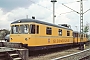 MBB 09026 - DB "726 001-1"
21.04.1992
Singen (Hohentwiel), Bahnhof [D]
Michael Uhren