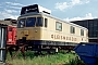 MBB 09026 - DB Netz "726 001-1"
16.06.2001
Neustrelitz [D]
Ralf Lauer