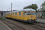 MBB 09027 - DB Netz "726 002-9"
05.10.2014
Hanau, Bahnhof [D]
Karl Arne Richter