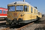 MBB 09027 - DB Netz "726 002-9"
20.03.2005
Braunschweig [D]
Ralf Lauer