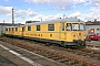 MBB 09027 - DB Netz "726 002-9"
21.01.2007
Hanau,&nbsp;Bahnhof [D]
Ernst Lauer