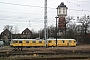 MBB 09027 - DB Netz "726 002-9"
28.01.2015
Neustrelitz [D]
Michael Uhren