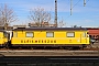 MBB 09027 - DB Netz "726 002-9"
19.01.2019
Hanau,&nbsp;Hauptbahnhof [D]
Thomas Wohlfarth