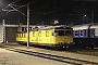 MBB 09027 - DB Netz "726 002-9"
22.01.2020
Neustrelitz [D]
Michael Uhren