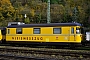 MBB 09027 - EVG "726 002-9"
12.11.2023
Linz&nbsp;(Rhein),&nbsp;Bahnhof [D]
Frank Glaubitz