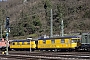 MBB 09027 - EVG "726 002-9"
09.03.2024
Linz&nbsp;(Rhein) [D]
Ingmar Weidig