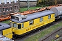 MBB 09027 - EVG "726 002-9"
16.11.2024
Linz (Rhein) [D]
Frank Glaubitz