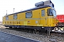 MBB 09027 - DB Netz "726 002-9"
25.04.2021
Mannheim,&nbsp;Hauptbahnhof [D]
Ernst Lauer
