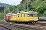 MBB 09027 - DB Netz "726 002-9"
05.06.2026
Linz&nbsp;(Rhein) [D]
Thomas Wohlfarth
