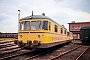 MBB 09028 - DB "726 003-7"
04.07.1990
Osnabrück [D]
Andreas Kabelitz