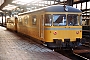 MBB 9029 - DB "726 004-5"
03.01.1984
Duisburg, Hauptbahnhof [D]
Malte Werning