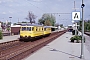 MBB 09029 - DB "726 004-5"
19.04.1991
Lippstadt, Bahnhof [D]
Christoph Beyer