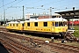 MBB 9029 - DB AG "726 004-5"
19.04.2007
Hagen, Hauptbahnhof [D]
Andreas Kabelitz