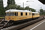 MBB 9029 - DB AG "726 004-5"
07.08.2011
Hagen, Hauptbahnhof [D]
Frank Glaubitz