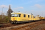 MBB 9029 - DB AG "726 004-5"
24.11.2019
Berlin-Grunewald [D]
Peter Wegner
