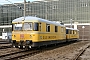 MBB 9029 - DB AG "726 004-5"
12.12.2005
Neustrelitz [D]
Michael Uhren
