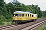 MBB 9029 - DB AG "726 004-5"
13.08.2008
Kargow&nbsp;-&nbsp;Waren&nbsp;(Müritz) [D]
Michael Uhren