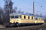 MBB 9029 - DB AG "726 004-5"
06.02.1998
Hamm&nbsp;(Westfalen)-Selmig [D]
Ingmar Weidig
