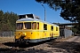 MBB 9030 - DB AG "726 005-2"
18.04.2011
Neustrelitz, Arriva-Werke Nord [D]
Malte Werning