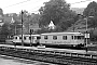 MBB 9030 - DB "726 005-2"
17.07.1979
Seckach, Bahnhof [D]
Michael Hafenrichter