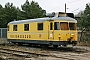 MBB 09030 - DB AG "726 005-2"
29.11.2010
Neustrelitz, NETINERA Werke [D]
Michael Uhren